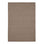 Teppich Despas aus Synthetikfaser 200 x 300 cm  von Kave Home – Bild 1