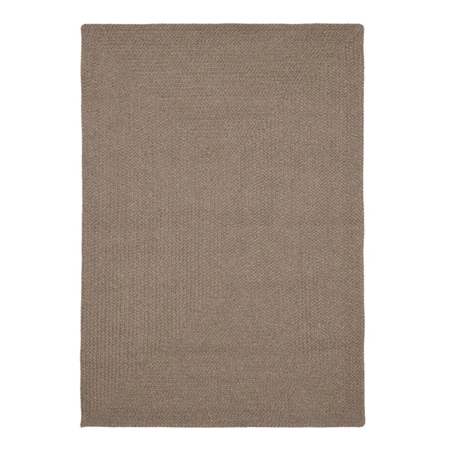 Teppich Despas aus Synthetikfaser 200 x 300 cm  von Kave Home – Bild 1
