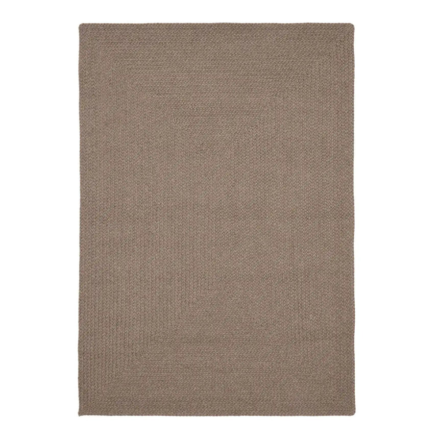 Teppich Despas aus Synthetikfaser 200 x 300 cm  von Kave Home – Bild 1