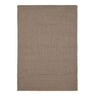 Teppich Despas aus Synthetikfaser 200 x 300 cm  von Kave Home – Bild 1