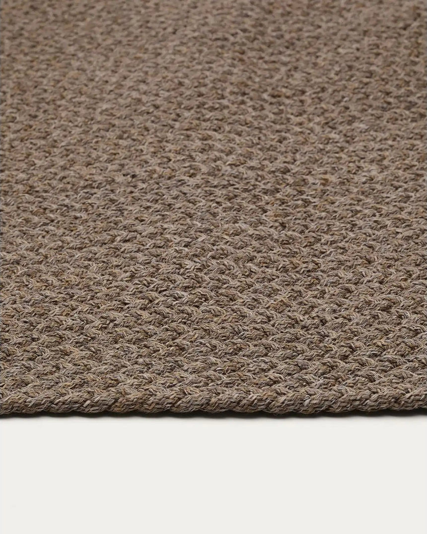 Teppich Despas aus Synthetikfaser 200 x 300 cm  von Kave Home – Bild 3