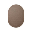 Teppich Despas aus Synthetikfaser beige 160 x 230 cm von Kave Home – Bild 1