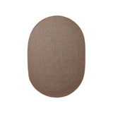 Teppich Despas aus Synthetikfaser beige 160 x 230 cm von Kave Home – Bild 1