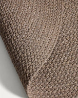 Teppich Despas aus Synthetikfaser beige 160 x 230 cm von Kave Home – Bild 6