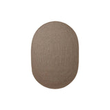 Teppich Despas aus Synthetikfaser beige 200 x 300 cm von Kave Home – Bild 1