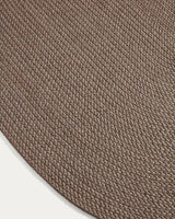 Teppich Despas aus Synthetikfaser beige 200 x 300 cm von Kave Home – Bild 4