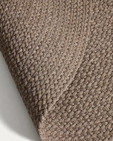Teppich Despas aus Synthetikfaser beige 200 x 300 cm von Kave Home – Bild 6