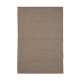 Teppich Despas aus Synthetikfaser beige 300 x 400 cm von Kave Home – Bild 1