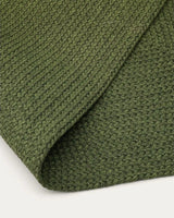 Teppich Despas aus Synthetikfaser grün 200 x 300 cm von Kave Home – Bild 4