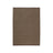 Teppich Despas aus Synthetikfaser mehrfarbig 160 x 230 cm von Kave Home – Bild 1