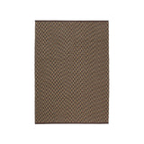 Teppich Despas aus Synthetikfaser mehrfarbig 160 x 230 cm von Kave Home – Bild 1
