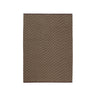 Teppich Despas aus Synthetikfaser mehrfarbig 160 x 230 cm von Kave Home – Bild 1