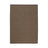Teppich Despas aus Synthetikfaser mehrfarbig 200 x 300 cm von Kave Home – Bild 1
