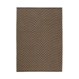 Teppich Despas aus Synthetikfaser mehrfarbig 200 x 300 cm von Kave Home – Bild 1