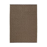 Teppich Despas aus Synthetikfaser mehrfarbig 200 x 300 cm von Kave Home – Bild 1