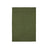 Teppich Despas aus synthetischen Fasern 160 x 230 cm   von Kave Home – Bild 1