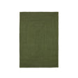Teppich Despas aus synthetischen Fasern 160 x 230 cm   von Kave Home – Bild 1