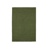 Teppich Despas aus synthetischen Fasern 160 x 230 cm   von Kave Home – Bild 1