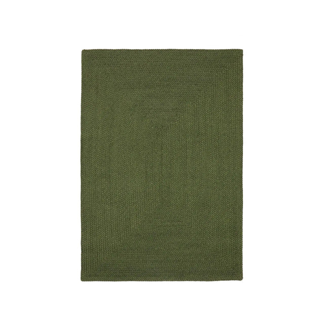 Teppich Despas aus synthetischen Fasern 160 x 230 cm   von Kave Home – Bild 1