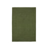 Teppich Despas aus synthetischen Fasern 160 x 230 cm   von Kave Home – Bild 1