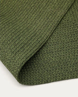 Teppich Despas aus synthetischen Fasern 160 x 230 cm   von Kave Home – Bild 5