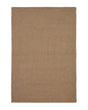 Teppich Despas aus synthetischen Fasern beige 160 x 230 cm   von Kave Home – Produktbild 6