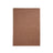 Teppich Despas aus synthetischen Fasern terrakotta 160 x 230 cm von Kave Home – Bild 1