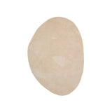 Teppich Domm aus Wolle beige 160 x 230 cm von Kave Home – Bild 1