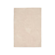 Teppich Domm aus Wolle beige 160 x 230 cm von Kave Home – Bild 1
