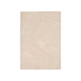 Teppich Domm aus Wolle beige 160 x 230 cm von Kave Home – Bild 1