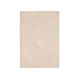 Teppich Domm aus Wolle beige 160 x 230 cm von Kave Home – Bild 4
