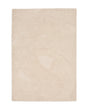 Teppich Domm aus Wolle weiß 200 x 300 cm von Kave Home – Produktbild 6