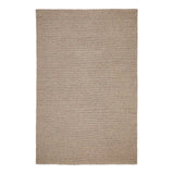 Teppich Galinda aus Kunstfasern 200 x 300 cm von Kave Home – Bild 1