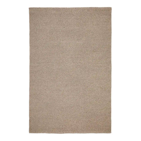 Teppich Galinda aus Kunstfasern 200 x 300 cm von Kave Home – Bild 1