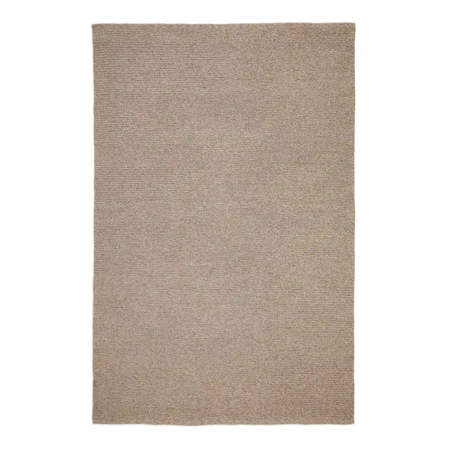 Teppich Galinda aus Kunstfasern 200 x 300 cm von Kave Home – Bild 1
