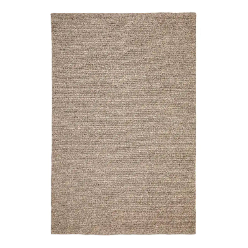 Teppich Galinda aus Kunstfasern 200 x 300 cm von Kave Home – Bild 1
