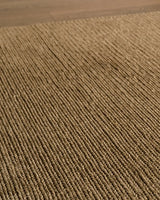 Teppich Galinda aus Kunstfasern 200 x 300 cm von Kave Home – Bild 2