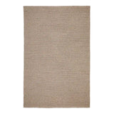 Teppich Galinda aus Kunstfasern 200 x 300 cm von Kave Home – Bild 4