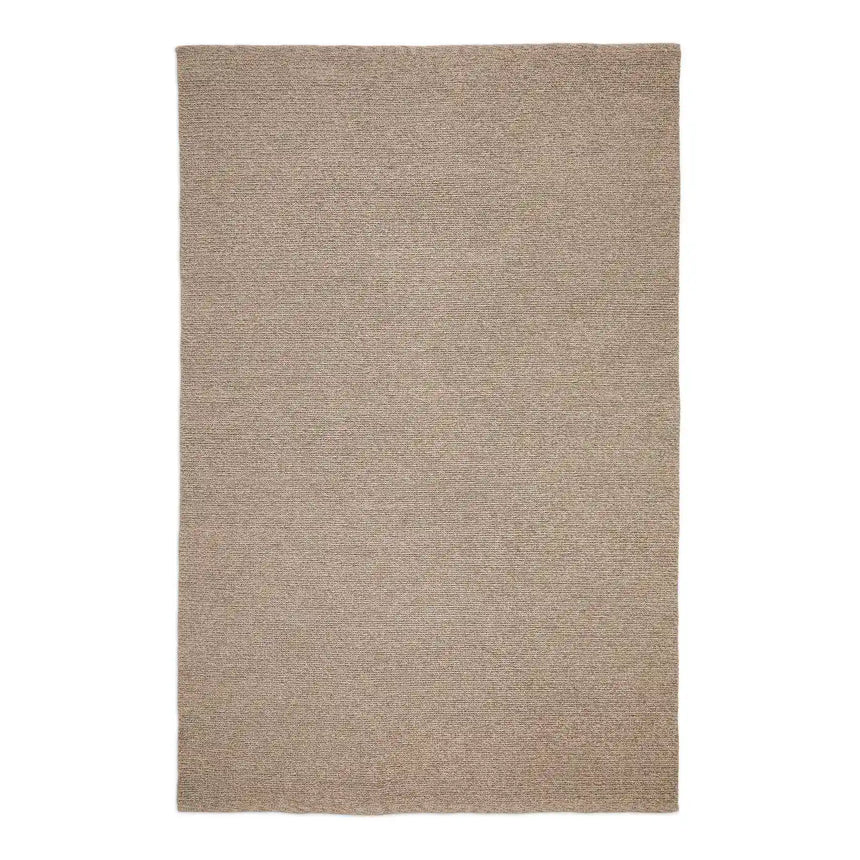 Teppich Galinda aus Kunstfasern 200 x 300 cm von Kave Home – Bild 4