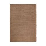 Teppich Imerna aus Wollmischung, braun, 200 x 300 cm von Kave Home – Bild 1