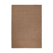 Teppich Imerna aus Wollmischung, braun, 200 x 300 cm von Kave Home – Bild 1