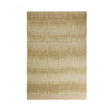 Teppich Lirmo aus Jute grün 160 x 230 cm von Kave Home – Bild 1