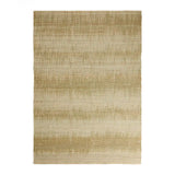 Teppich Lirmo aus Jute grün 200 x 300 cm von Kave Home – Bild 1