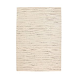 Teppich Loram mit Fell-Effekt, beige, 200 x 300 cm von Kave Home – Bild 1