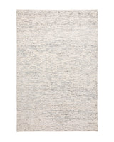 Teppich Nairi aus geflochtener, mehrfarbiger Jute 160 x 230 cm von Kave Home – Produktbild 1