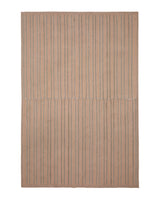 Teppich Olivan 100 % PET hellorange 200 x 300 cm von Kave Home – Produktbild 2