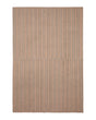 Teppich Olivan 100 % PET hellorange 200 x 300 cm von Kave Home – Produktbild 2