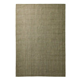 Teppich Tirla aus 100 % PET in Grün 200 x 300 cm von Kave Home – Bild 1