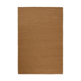 Teppich Turiane aus Synthetikfasern braun 200 x 300 cm von Kave Home – Bild 1