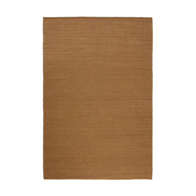 Teppich Turiane aus Synthetikfasern braun 200 x 300 cm von Kave Home – Bild 1